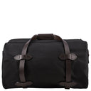 Filson Duffle S - Reisetasche 44 cm (schwarz) - Ansicht 3