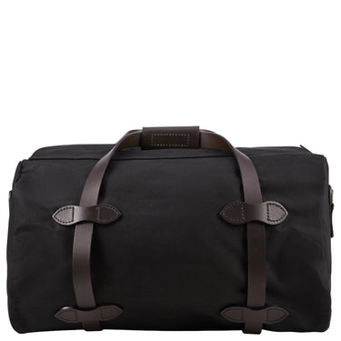 Filson Duffle S - Reisetasche 44 cm (schwarz) - Ansicht 3