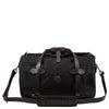 Filson Duffle S - Reisetasche 44 cm (schwarz)