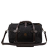 Filson Duffle S - Reisetasche 44 cm (schwarz)