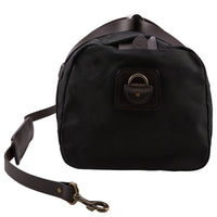 Filson Duffle S - Reisetasche 44 cm (schwarz) - Ansicht 2