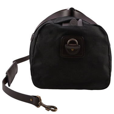 Filson Duffle S - Reisetasche 44 cm (schwarz) - Ansicht 2