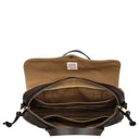 Filson Original - Aktentasche 40 cm (tan) - Ansicht 6