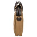 Filson Original - Aktentasche 40 cm (tan) - Ansicht 3