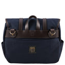 Filson Rugged Twill Medium - Umhängetasche 35.5 cm (navy) - Ansicht 3