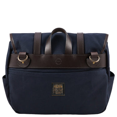 Filson Rugged Twill Medium - Umhängetasche 35.5 cm (navy) - Ansicht 3