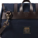 Filson Rugged Twill Medium - Umhängetasche 35.5 cm (navy) - Ansicht 5