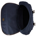 Filson Rugged Twill Medium - Umhängetasche 35.5 cm (navy) - Ansicht 4