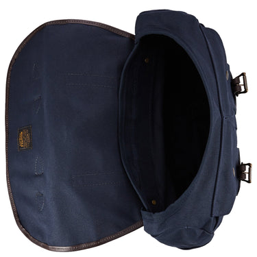 Filson Rugged Twill Medium - Umhängetasche 35.5 cm (navy) - Ansicht 4