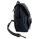 Filson Rugged Twill Medium - Umhängetasche 35.5 cm (navy) - Ansicht 2
