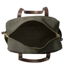 Filson Rugged Twill Original - Aktentasche 40.5 cm (otter green) - Ansicht 4