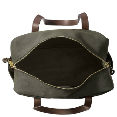 Filson Rugged Twill Original - Aktentasche 40.5 cm (otter green) - Ansicht 4