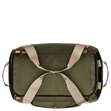 Filson Scout 50L Duffle - Reisetasche 58 cm (olive) - Ansicht 8