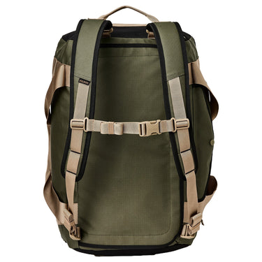 Filson Scout 50L Duffle - Reisetasche 58 cm (olive) - Ansicht 6