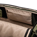 Filson Scout 50L Duffle - Reisetasche 58 cm (olive) - Ansicht 5