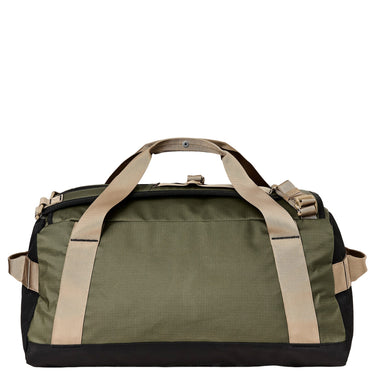 Filson Scout 50L Duffle - Reisetasche 58 cm (olive) - Ansicht 3