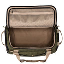 Filson Scout 50L Duffle - Reisetasche 58 cm (olive) - Ansicht 4