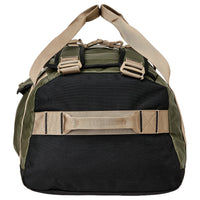 Filson Scout 50L Duffle - Reisetasche 58 cm (olive) - Ansicht 2