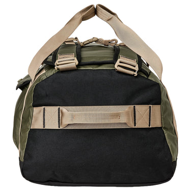 Filson Scout 50L Duffle - Reisetasche 58 cm (olive) - Ansicht 2