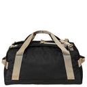 Filson Scout 50L Duffle - Reisetasche 58 cm (schwarz) - Ansicht 3