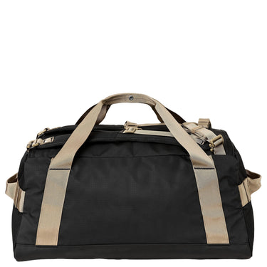 Filson Scout 50L Duffle - Reisetasche 58 cm (schwarz) - Ansicht 3