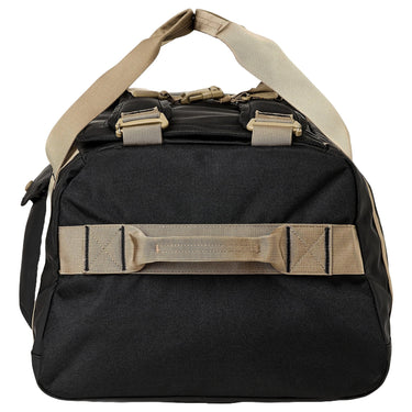 Filson Scout 50L Duffle - Reisetasche 58 cm (schwarz) - Ansicht 2