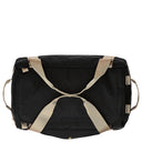 Filson Scout 50L Duffle - Reisetasche 58 cm (schwarz) - Ansicht 5
