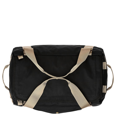 Filson Scout 50L Duffle - Reisetasche 58 cm (schwarz) - Ansicht 5