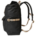 Filson Scout - Rucksack 48 cm (black/covert) - Ansicht 2