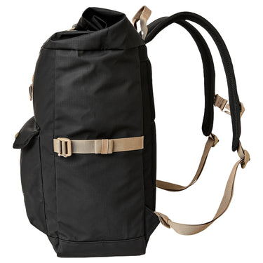 Filson Scout - Rucksack 48 cm (black/covert) - Ansicht 2