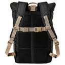 Filson Scout - Rucksack 48 cm (black/covert) - Ansicht 3