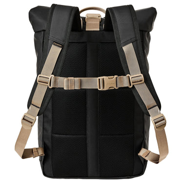 Filson Scout - Rucksack 48 cm (black/covert) - Ansicht 3