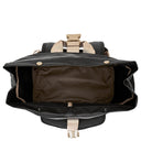 Filson Scout - Rucksack 48 cm (black/covert) - Ansicht 4