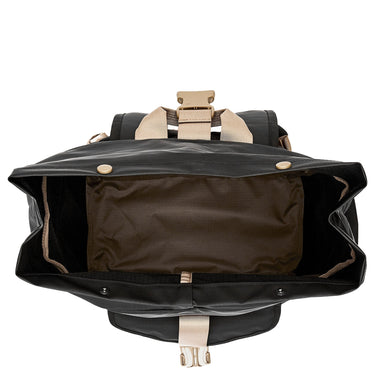 Filson Scout - Rucksack 48 cm (black/covert) - Ansicht 4