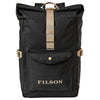 Filson Scout - Rucksack 48 cm (black/covert)