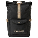 Filson Scout - Rucksack 48 cm (black/covert)