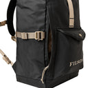 Filson Scout - Rucksack 48 cm (black/covert) - Ansicht 7