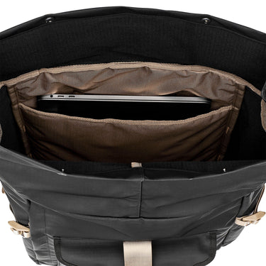 Filson Scout - Rucksack 48 cm (black/covert) - Ansicht 5