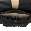 Filson Scout - Rucksack 48 cm (black/covert) - Ansicht 6