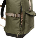 Filson Scout - Rucksack 48 cm (olive/black/covert) - Ansicht 7