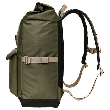 Filson Scout - Rucksack 48 cm (olive/black/covert) - Ansicht 2