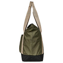 Filson Scout Tote Bag - Shopper 53 cm (olive) - Ansicht 2