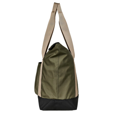 Filson Scout Tote Bag - Shopper 53 cm (olive) - Ansicht 2