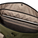Filson Scout Tote Bag - Shopper 53 cm (olive) - Ansicht 5