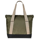 Filson Scout Tote Bag - Shopper 53 cm (olive) - Ansicht 3