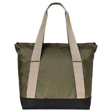 Filson Scout Tote Bag - Shopper 53 cm (olive) - Ansicht 3
