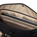 Filson Scout Tote Bag - Shopper 53 cm (schwarz) - Ansicht 5