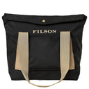 Filson Scout Tote Bag - Shopper 53 cm (schwarz)
