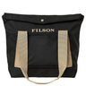 Filson Scout Tote Bag - Shopper 53 cm (schwarz)
