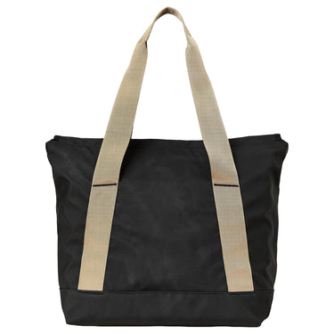 Filson Scout Tote Bag - Shopper 53 cm (schwarz) - Ansicht 3